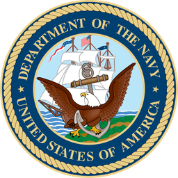 U.S. Navy seal